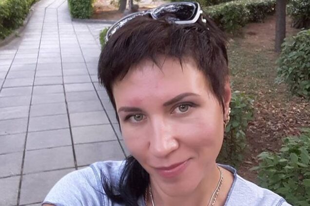 В Запорожье обнаружена пропавшая женщина 