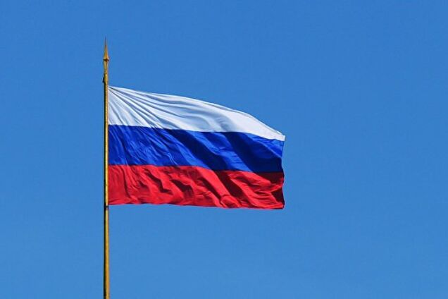 Ждет катастрофа и развал: генерал дал печальный для России прогноз