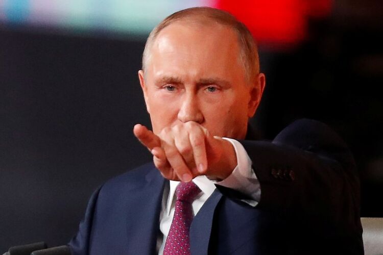 ÐаÑÑинки по запÑоÑÑ Ð Ñай вÑлед за ÐÑÑинÑм 19 окÑÑбÑÑ 2018, 18:22