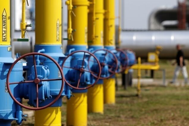 В Україні запрацювала нова модель поставок газу: що змінилося