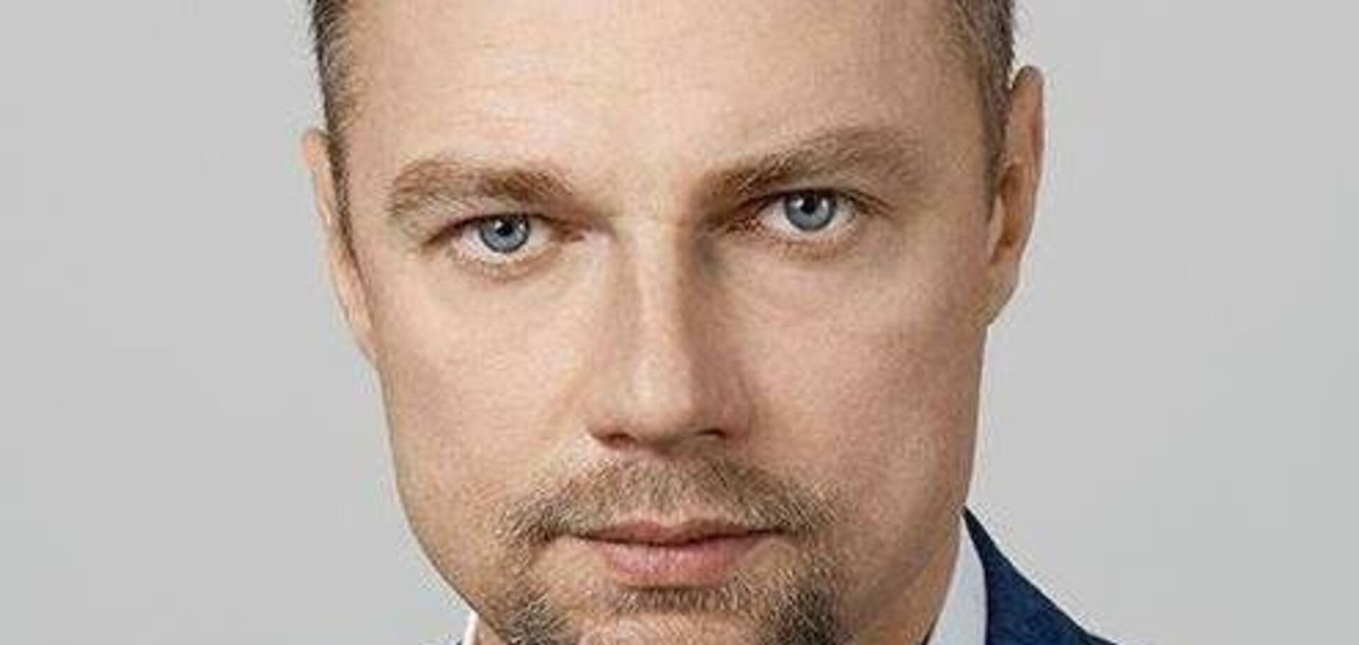 Українська компанія 'Фільмотехнік' знімає пропаганду на замовлення РФ — нардеп