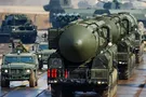 ядерное оружие в России