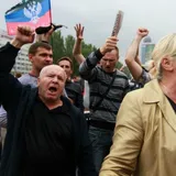 ''Россия их уже не заберет'': стало известно о настроениях в ''Л/ДНР''