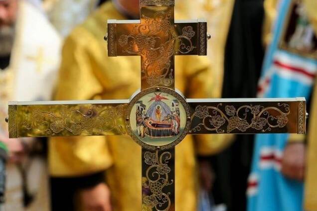 В шаге от Томоса: какие опасности ожидают Украину и что дальше