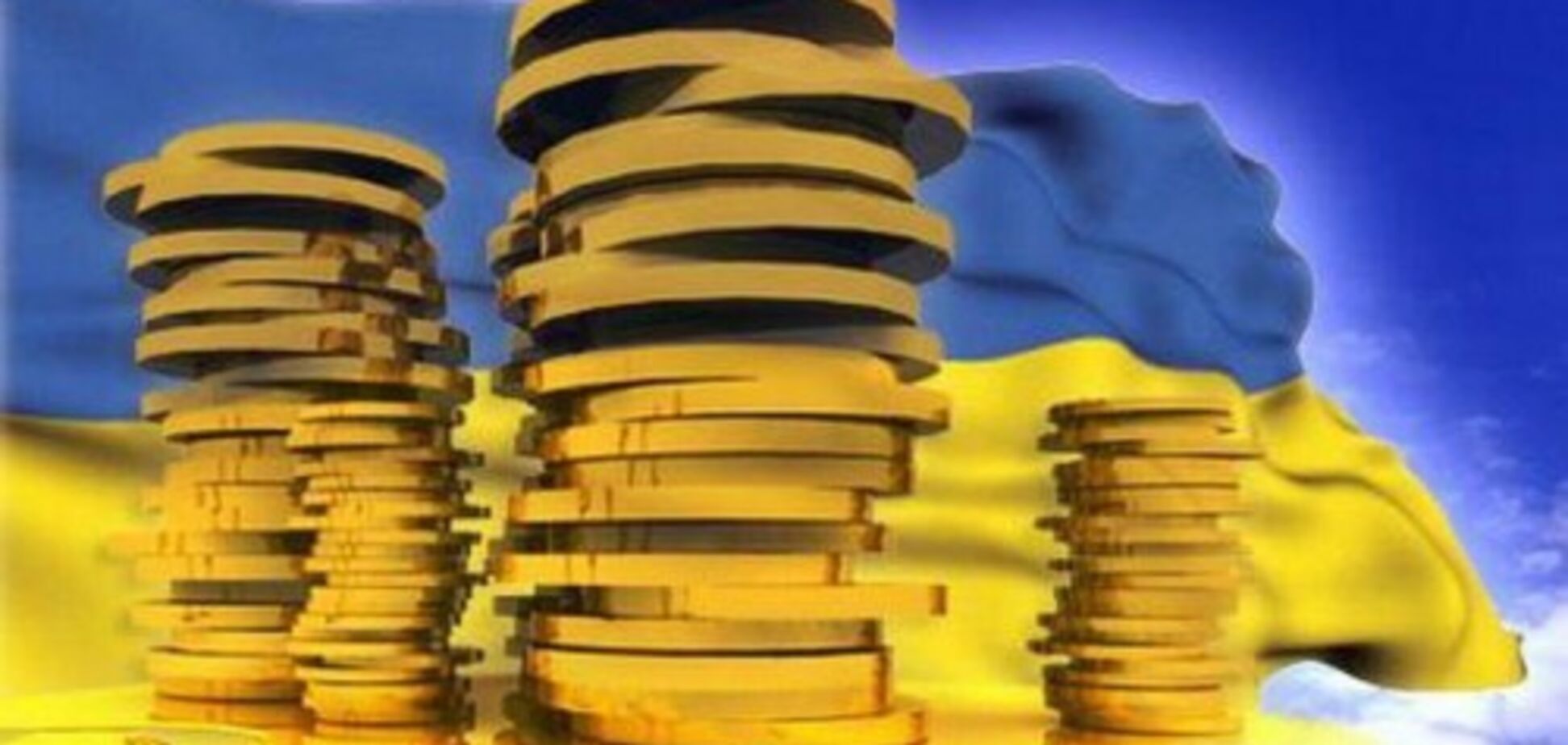 Через ухилення від податків Україна втрачає десятки мільйонів гривень
