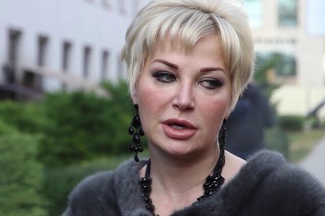 Есть задержанные: всплыли подробности захвата квартиры Максаковой