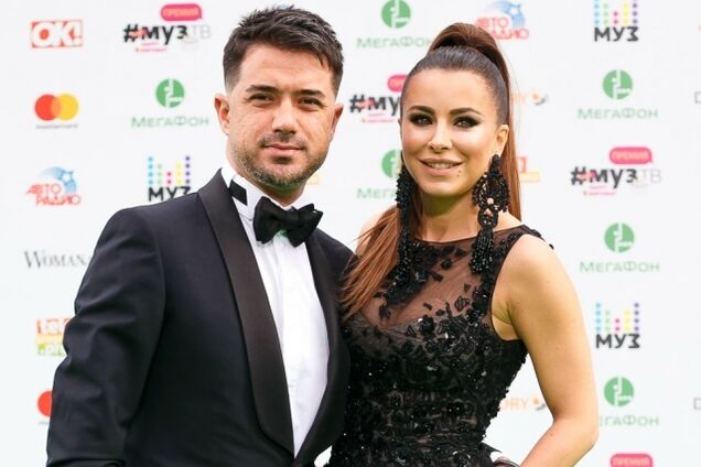 Развод Ани Лорак: подруга мужа звезды раскрыла подробности