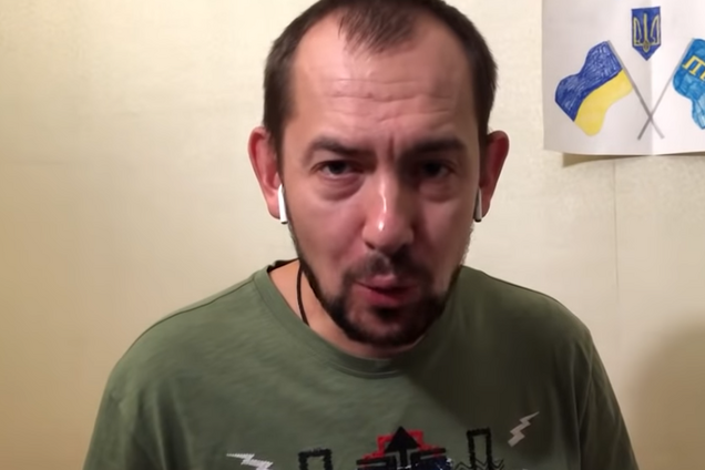 'Люди на это не пойдут!' Цимбалюк раскусил план Путина по Донбассу