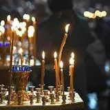 Еще одна церковь разорвала отношения с Константинополем