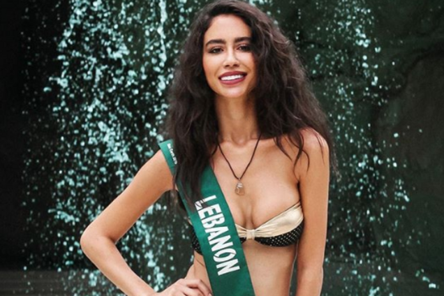 Еще одна участница конкурса красоты потеряла титул: подробности скандала