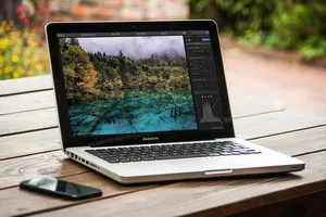 Apple покажет новые MacBook и iPad: СМИ узнали дату презентации