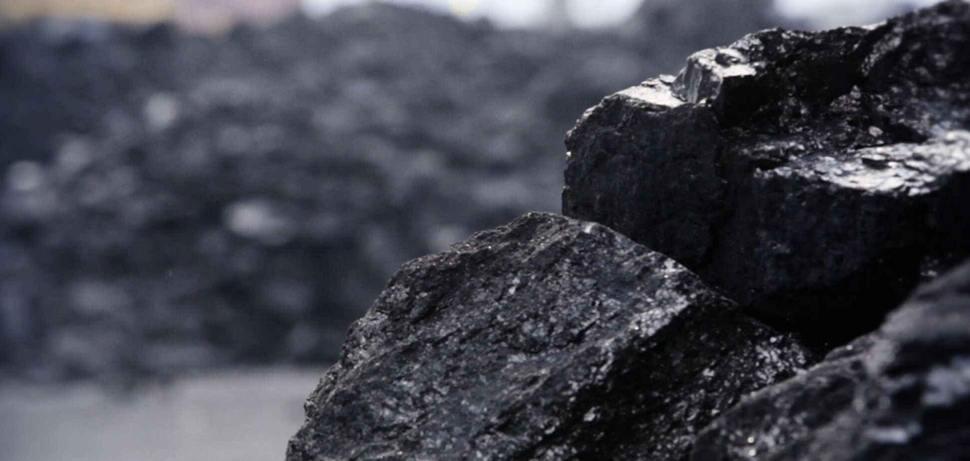Україні потрібно нарощувати видобуток вугілля та платити за нього ринкову ціну — Насалик