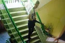 "Колумбайн" по-Керченски: кто заказчик теракта в Крымском колледже?
