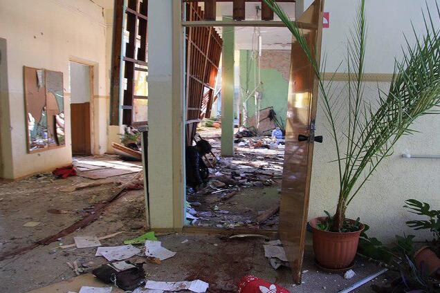 'Він чекав Рослякова': помічено цікавий нюанс у справі керченського стрілка