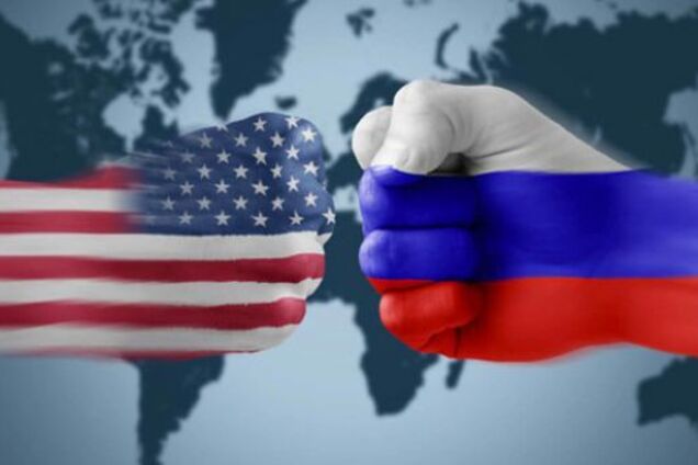 США готовят новые санкции против России: американист оценил масштаб