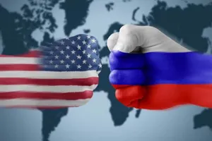 Розрив ракетного договору: у Путіна знайшовся сильний союзник проти США