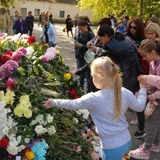 Трагедия в Керчи: все о кровавом ЧП