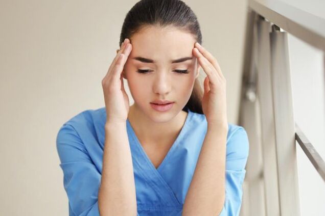 Україну в листопаді накриють магнітні бурі: названі небезпечні дні