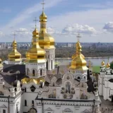 Спецназ - в лавры: всплыли детали заседания Совбеза РФ по Томосу