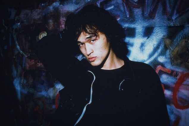 'Идиотизм': концерт имени Цоя в Киеве поссорил украинцев