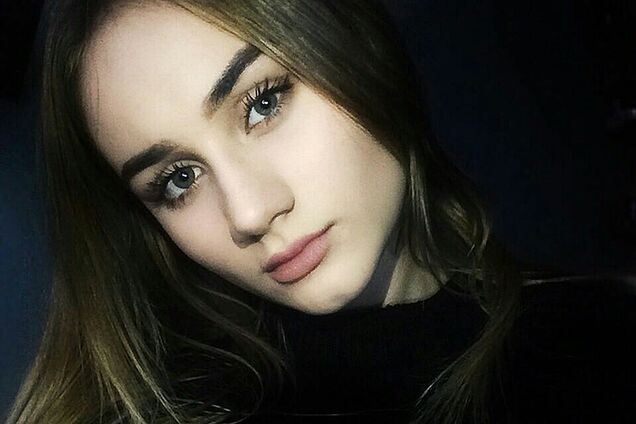 Кривава бійня у Керчі: оприлюднені фото всіх жертв