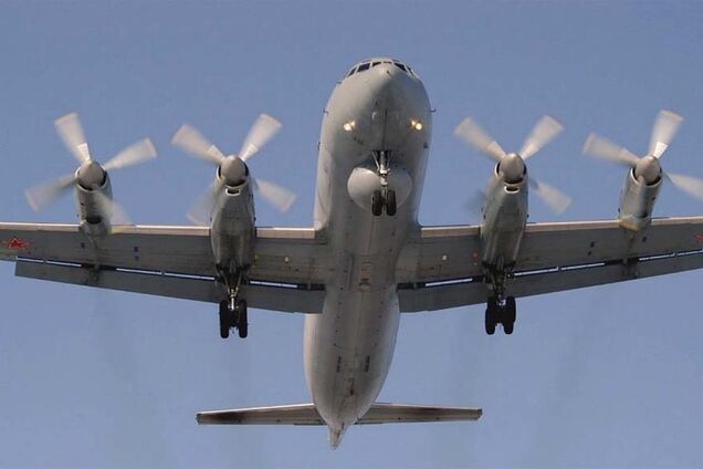 Росія нарвалася: Японія за тривогою підняла винищувачі в небо