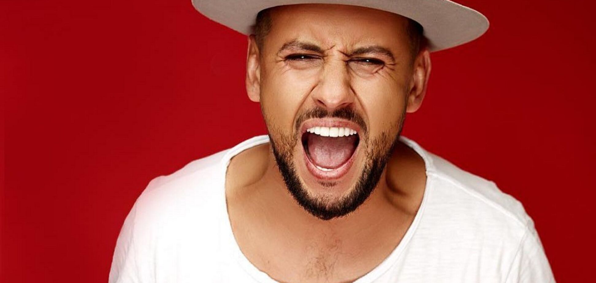 Моnatik потішив фанів новою піснею з майбутнього альбому