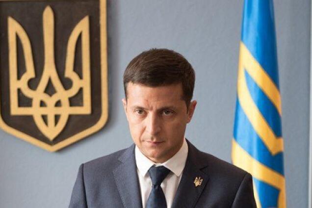Зеленский идет в президенты: СМИ узнали о планах Коломойского