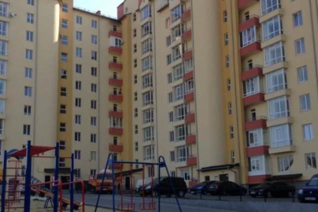 В Украине запретили строить многоэтажки в селах: что известно