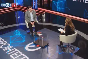 Латвія: вибори і російські ЗМІ | Евроінтегратори