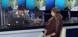 Сташинский: как убийца Степана Бандеры сбежал на Запад
