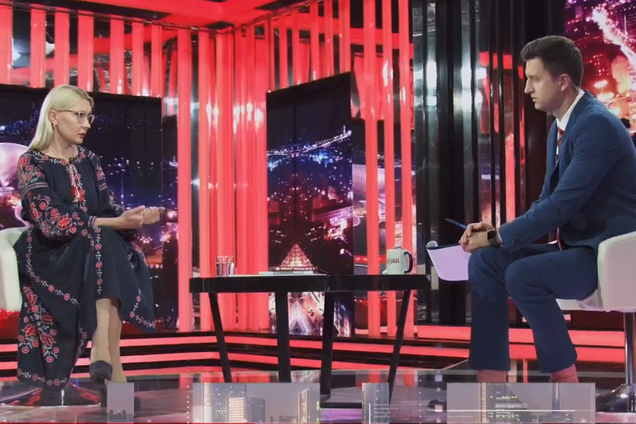 Без ответов: никто не знает, что будет с ЖКХ - Шлапак