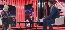 Без ответов: никто не знает, что будет с ЖКХ - Шлапак