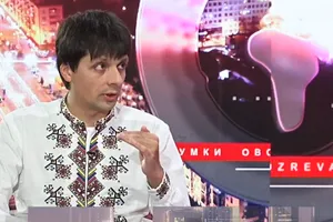 Между нами - большой разрыв: экономист объяснил правительственную стратегию выхода из кризиса