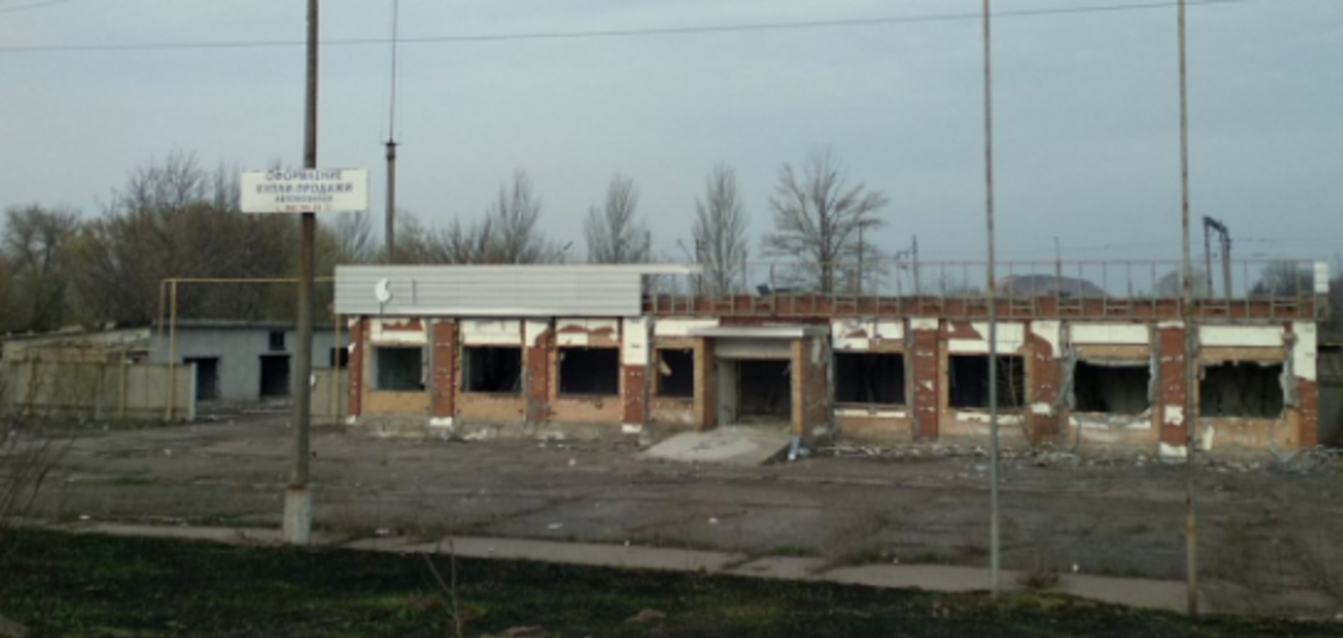 ''Спасли от ф*шистов'': бизнесмен из Донбасса ужаснул последствиями ''русского мира''