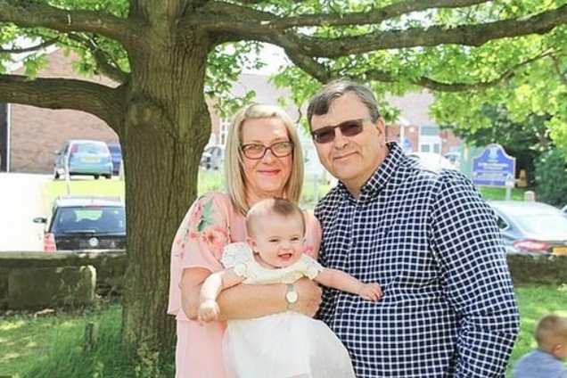 'Вилучили нирки і серце': в історії про загибель туриста у Єгипті сплив жахаючий факт