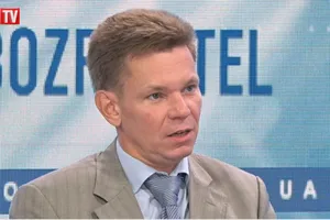 Бюджет страны: экономист объяснил, чего ожидать гражданам в следующем году