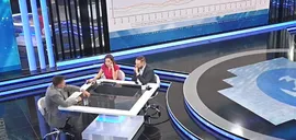 Шанси є: експерт розповів, що може прискорити українську економіку