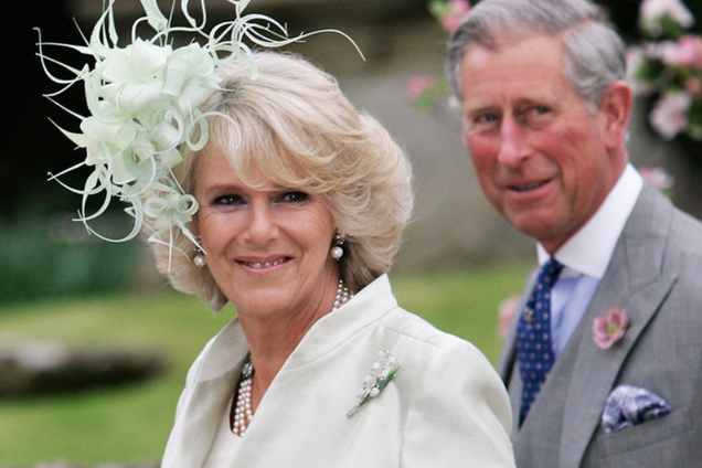 'Букінгемський палац у шоці': в сім'ї королеви Єлизавети назріває скандал