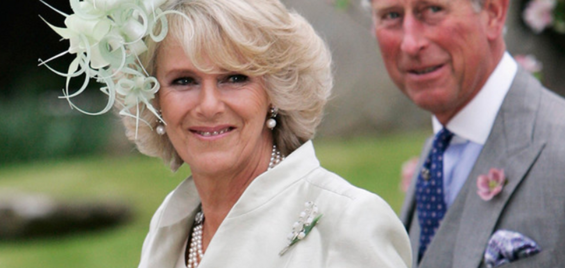 'Букингемский дворец в шоке': в семье королевы Елизаветы назревает скандал
