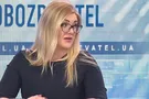 Без наказаний: что происходит с заведениями общепита, в которых произошли отравления