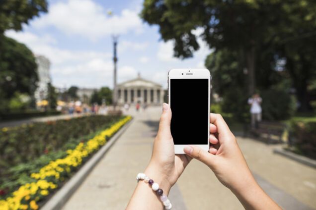 Нарушения ПДД: юрист указал на дыру в законодательстве Украины