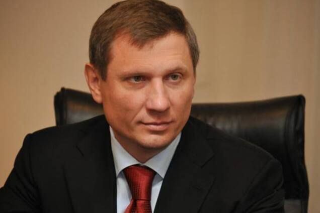 Бюджет-2019 должен защищать интересы учителей и врачей, а не силовиков - Шахов