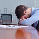 Проверят на детекторе лжи: как украинцев принимают на работу
