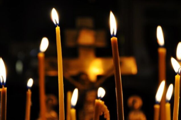 Незважаючи на розрив: Константинополь відмовився припиняти спілкування з РПЦ