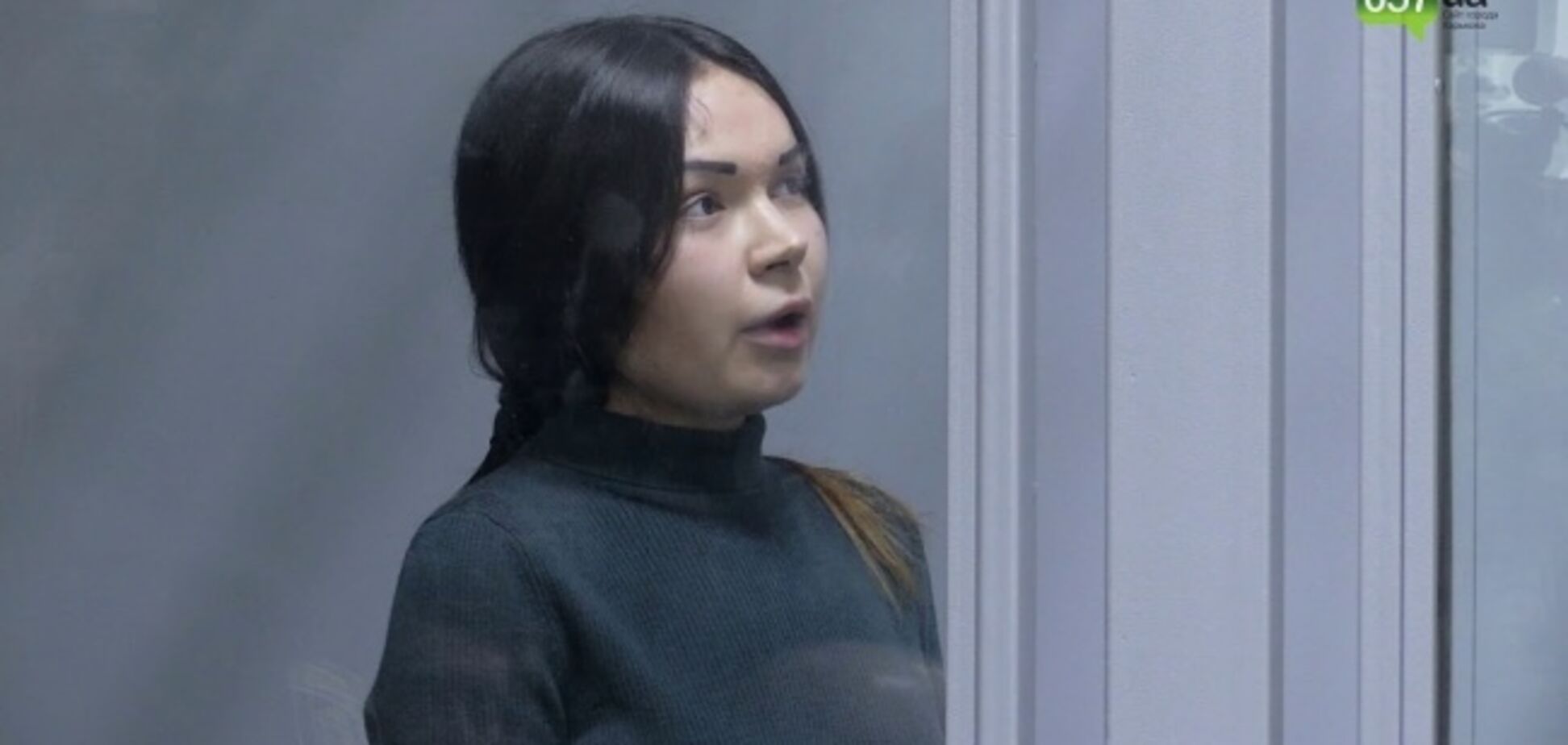 ''У Харкові буде повстання'': озвучено прогноз у справі Зайцевої