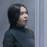 Зайцева