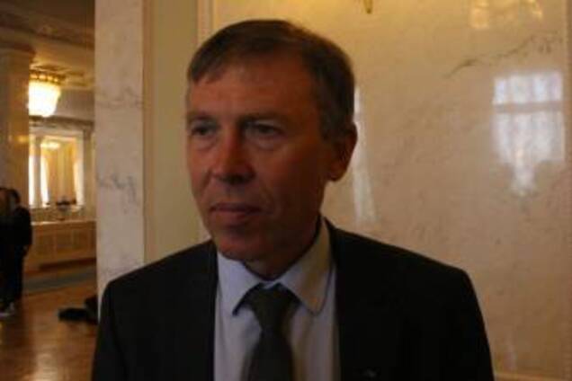 Реальний процес великої приватизації в Україні відсутній - депутат