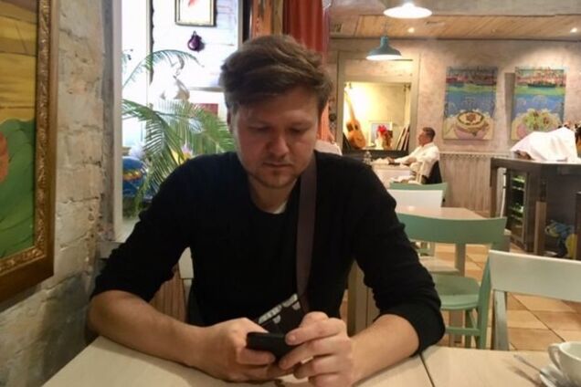 В деле Манафорта засветился киевский парикмахер: подробности громкого скандала