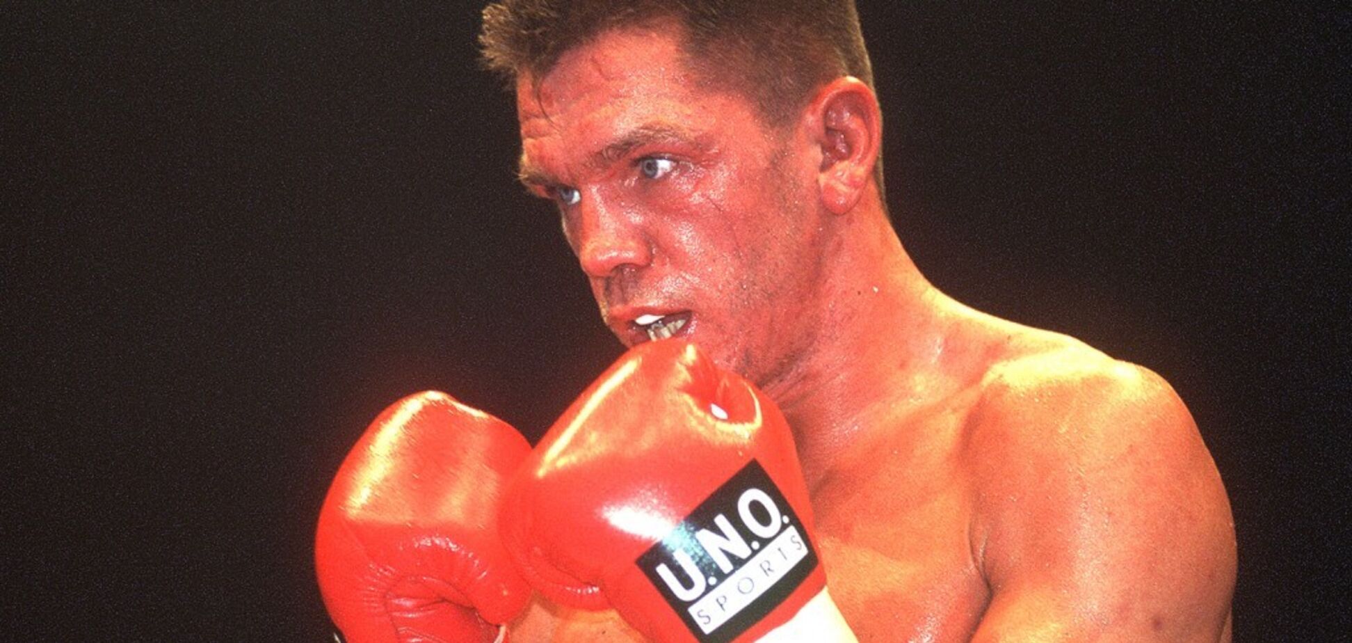 Знаменитый экс-чемпион мира по боксу трагически погиб в ДТП